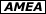 Association of Machinery and Equipment Appraisers Association of Machinery and Equipment Appraisers